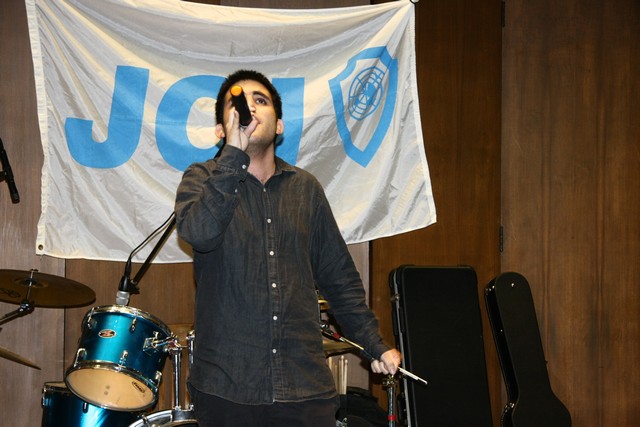 AUB Got Talent